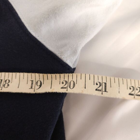 VTG 1999 Warner Bros Bugs Bunny Property of Athletic Dept Tee T-Shirt Medium - Picture 6 of 8